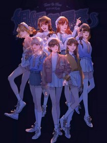 天美传媒杨朵儿董小宛未删减